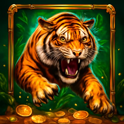 bj7 Account Summary